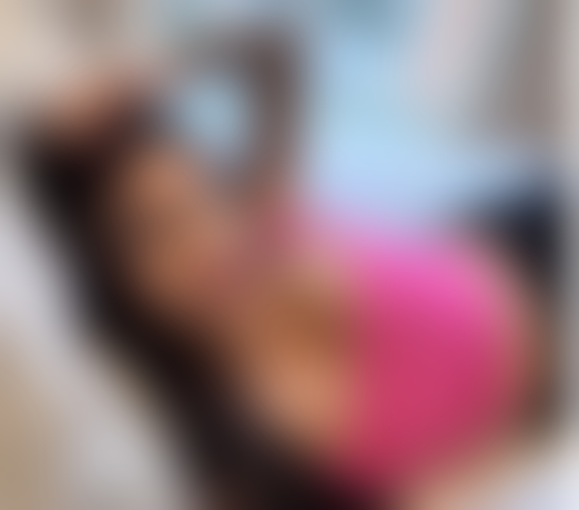 Escorts South West London Chelsea - South West London - Photos for ✨ 🍭SEXY LAURA GFE BRAZILIAN IN CHELSEA 🍾👄 💦